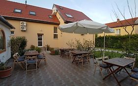 Babi Guesthouse - Babi Vendégház